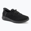Moteriški batai SKECHERS Go Walk Joy Abby black