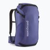 Kuprinė Patagonia Cragsmith 32 l S solstice purple