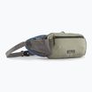 Patagonia Terravia Tote river rock green inkstų maišelis