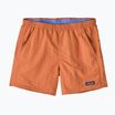 Moteriški šortai Patagonia Baggies 5" rock melon