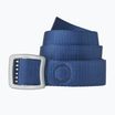 Kelnių diržas Patagonia Tech Web clement blue