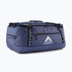 Kelioninis krepšys Patagonia Black Hole Duffel 55 l current blue