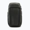 Miesto kuprinė Patagonia Black Hole Pack 32 l black/black