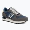 Napapijri vyriški batai NP0A4IQI grey/navy