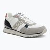 Napapijri vyriški batai NP0A4IQN white/navy