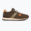 Vyriški batai Napapijri NP0A4IQN dark olive 2
