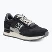 Napapijri vyriški batai NP0A4IQI black