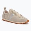 Napapijri moteriški batai NP0A4IQ9 mineral beige