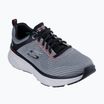 Vyriški batai SKECHERS Edgeride Contention gray