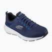 Vyriški batai SKECHERS Edgeride Contention blue