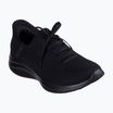 Moteriški batai SKECHERS Ultra Flex 3.0 Elevated Motion black