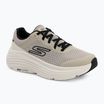 Vyriški batai SKECHERS Max Cushioning Endeavour gray