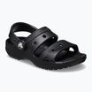 Vaikiški sandalai  Crocs Classic Kids black