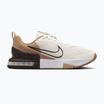 Vyriški treniruočių bateliai Nike Air Max Alpha Trainer 6 sail/baroque brown/hemp/desert dust