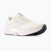 Moteriški bėgimo bateliai New Balance FuelCell Propel v5 linen