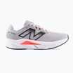 Moteriški bėgimo bateliai New Balance FuelCell Propel v5 rain cloud