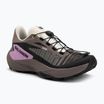 Moteriški bėgimo bateliai Salomon Genesis Iron/vanilla ice/cyclamen