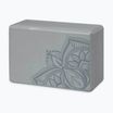 Gaiam Battleship Point jogos kubas pilkas 63681