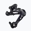 SRAM 12A RD X5 9SP Med Cage AL. galinis dviračių perjungiklis juodas 00.7515.082.010