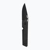 Turistinis peilis TB Outdoor Unboxer black