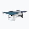Stalo teniso stalas Cornilleau Campus 510M Outdoor mėlynas