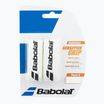 Badmintono rakečių juostos Babolat Grip Sensation 2 vnt. white