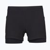 Moteriški teniso šortai Babolat Exercise black/black