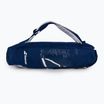 BabolatBackrack 2 badmintono kuprinė mėlyna ir balta 189521