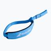 Babolat riešo dirželis Padel blue 710031