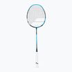 Badmintono raketė Babolat Prime Strung