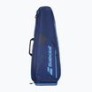 Badmintono krepšys Babolat Backrack 3 27 l dark blue