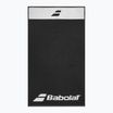 Rankšluostis Babolat Medium black/white