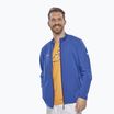 Vyriškas teniso džemperis Babolat Play sodalite blue