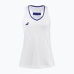 Moteriškas tank topas Play white/white