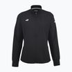 Moteriškas teniso džemperis Babolat Play black/black