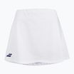 Moteriškas sijonas Babolat Play white/white