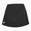 Moteriškas sijonas Babolat Play black/black