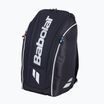 Padelio kuprinė Babolat RH Perf Padel 2nd Gen 52 l silver/ black