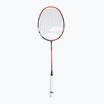 Badmintono raketė Babolat Prime black/ orange