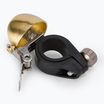 Zefal Classic Bike Bell auksinis ZF-1062