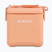 Šaldytuvas Igloo 11 Qt Tag-A-Long Too