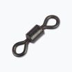 Carp Spirit Rolling Swivel karpinis suktuvas ACS290003