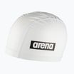 Plaukimo kepuraitė arena Light Sensation II white