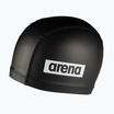 Plaukimo kepuraitė arena Light Sensation II black