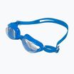 Plaukimo akiniai arena Air Soft clear/blue