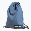 Plaukimo vobleris arena Team Swimbag denim / melange