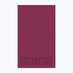 Greitai džiūstantis rankšluostis arena Softdry dark purple