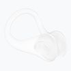 Nosies spaustukas arena Nose Clip clear