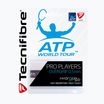 Tecnifibre Contact Pro teniso raketės apvyniojimai 3 vnt. balti 52ATPCONWH