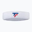 Tecnifibre galvos juosta balta 54HEAD
